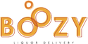 Boozy.ph – Opening soon