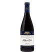 Bouchard Finlayson Galpin Peak Pinot Noir 2020 South African Red Wine 750ml