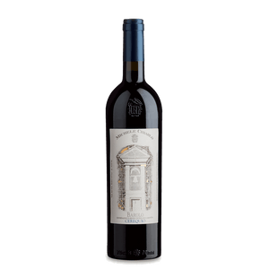 Michele Chiarlo Barolo Cerequio DOCG 2017 Italian Red Wine 750ml
