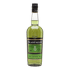 Chartreuse Green 700ml