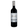 Chateau Hyot Castillon Cotes de Bordeaux 2019 French Red Wine 750ml
