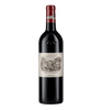 Chateau Lafite Rothschild Pauillac 2018 Bordeaux French Red Wine 750ml