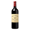 Clos Du Marquis Saint-Julien 2015 Bordeaux French Red Wine 750ml