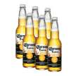 Corona 330ml Bundle of 6