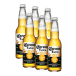 Corona 330ml Bundle of 6 at ₱479.00 | Boozy.ph