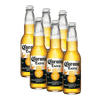 Corona 330ml Bundle of 6 at ₱479.00 | Boozy.ph