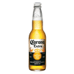 Corona 330ml at ₱88.00 | Boozy.ph