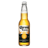 Corona 330ml at ₱88.00 | Boozy.ph