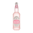 Fentimans Pink Rhubarb Tonic 200ml