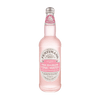 Fentimans Pink Rhubarb Tonic 200ml