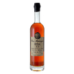 Delord X.O Bas Armagnac French Brandy 700ml at ₱3840.00 | Boozy.ph