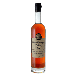 Delord X.O Bas Armagnac French Brandy 700ml at ₱3840.00 | Boozy.ph