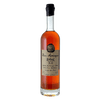 Delord X.O Bas Armagnac French Brandy 700ml at ₱3840.00 | Boozy.ph