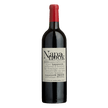 Dominus Napanook 2019 Napa Valley Red Wine 750ml