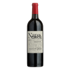 Dominus Napanook 2019 Napa Valley Red Wine 750ml