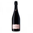 Fleur de Miraval Exclusivement Rose Brut NV French Rose Wine 750ml at ₱33880.00 | Boozy.ph