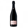 Fleur de Miraval Exclusivement Rose Brut NV French Rose Wine 750ml at ₱33880.00 | Boozy.ph