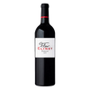 Fleur de Clinet Pomerol 2019 Bordeaux French Red Wine 750ml