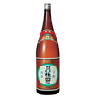 Gekkeikan Traditional Sake 1800ml