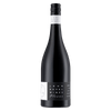 John Duval Plexus Grenache Shiraz Mourvedre 2017 750ml at ₱3199.00 | Boozy.ph