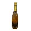 Joseph Cattin Cremant d'Alsace Brut Cattin Rose 750ml at â‚±1249.00 | Wine | Boozy.ph