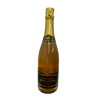 Joseph Cattin Cremant d'Alsace Brut Cattin Rose 750ml at â‚±1249.00 | Wine | Boozy.ph