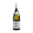 La Manufacture Petit Chablis Recolte 2022 French White Wine 750ml at ₱1530.00 | Boozy.ph