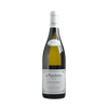 La Manufacture Petit Chablis Recolte 2022 French White Wine 750ml at ₱1530.00 | Boozy.ph