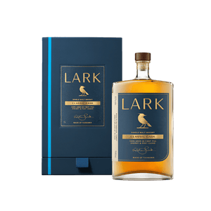 Lark Classic Cask 500ml Whisky at ₱5999.00 | Boozy.ph