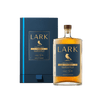 Lark Classic Cask 500ml Whisky at ₱5999.00 | Boozy.ph