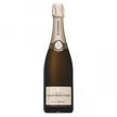 Louis Roederer Collection Brut Premier NV French Sparkling Wine 750ml at ₱4950.00 | Boozy.ph