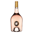 Miraval Cotes de Provence Rose 2021 French Rose Wine Magnum 1.5L at ₱3490.00 | Boozy.ph