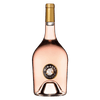 Miraval Cotes de Provence Rose 2021 French Rose Wine Magnum 1.5L at ₱3490.00 | Boozy.ph