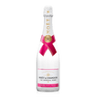 Moet & Chandon Ice Imperial Rose 750ml at ₱5349.00 | Boozy.ph