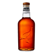 Naked Grouse Blended Malt Whisky 700ml