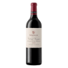Neil Ellis Cabernet Sauvignon Jonkershoek 2018 South African Red Wine 750ml