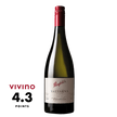 Penfolds Bin 144 Yattarna Chardonnay 750ml at ₱9299.00 | Boozy.ph