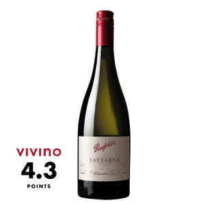 Penfolds Bin 144 Yattarna Chardonnay 750ml at ₱9299.00 | Boozy.ph