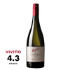 Penfolds Bin 144 Yattarna Chardonnay 750ml at ₱9299.00 | Boozy.ph