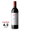 Penfolds Bin 407 Cabernet Sauvignon 750ml at ₱5999.00 | Boozy.ph