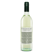 Woomera Sauvignon Blanc 750ml