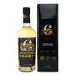 The Six Isles Scotch Whisky 700ml