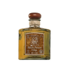 El Amo Premium Anejo Tequila 750ml