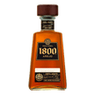 1800 Añejo Tequila 750ml at ₱2999.00