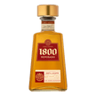 1800 Reposado Tequila 750ml at ₱2049.00