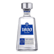 1800 Silver Tequila 750ml at ₱1899.00