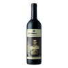 19 Crimes Red Blend 750ml at ₱849.00