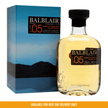 Balblair 2005 Vintage Highland Single Malt Scotch Whisky 700ml at ₱4599.00 | Boozy.ph