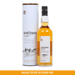 AnCnoc 12yo Highland Single Malt Scotch Whisky 700ml at ₱3499.00 | Boozy.ph