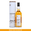 AnCnoc 12yo Highland Single Malt Scotch Whisky 700ml at ₱3499.00 | Boozy.ph